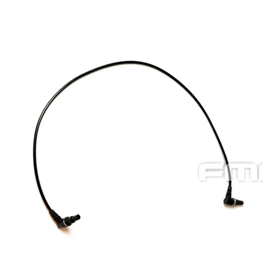 Cable divisor FMA GPNVG-18 extensión visión nocturna 60cm