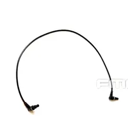 Cable divisor FMA GPNVG-18 extensión visión nocturna 60cm