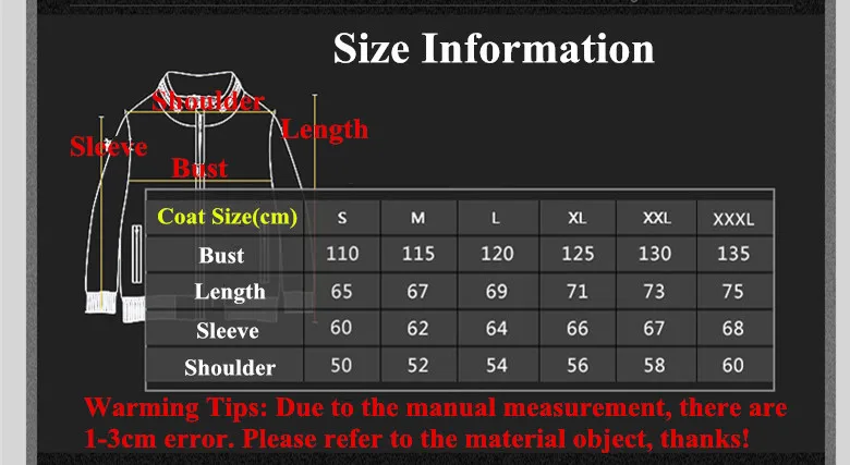 Traje Rush de caza con capucha y cremallera en color camuflaje woodland