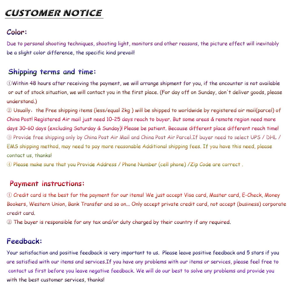 Variantes de la hebilla en negro