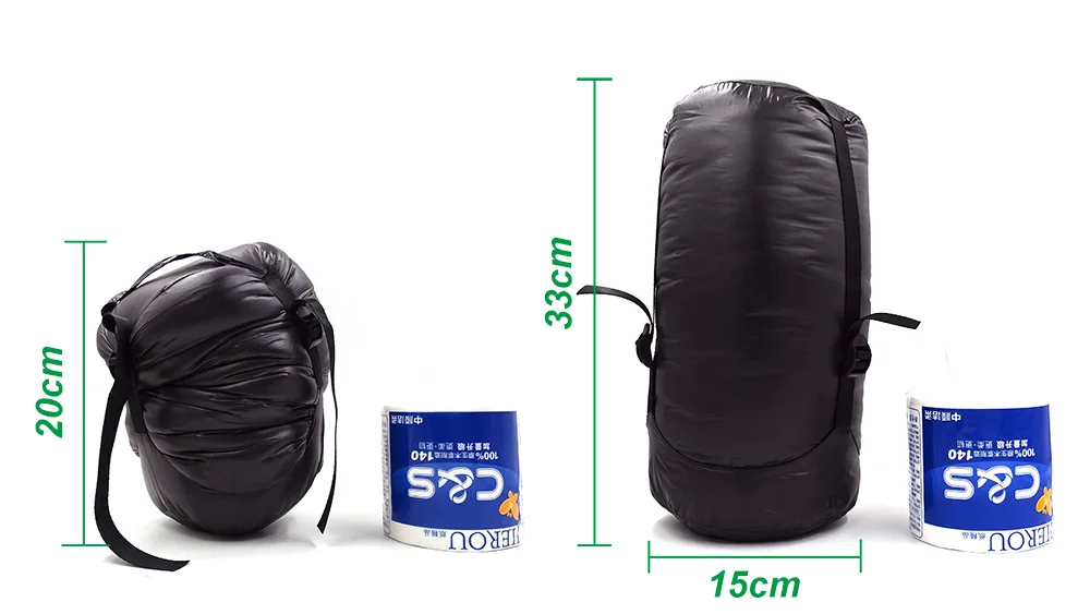 Detalle del tejido nailon 380T