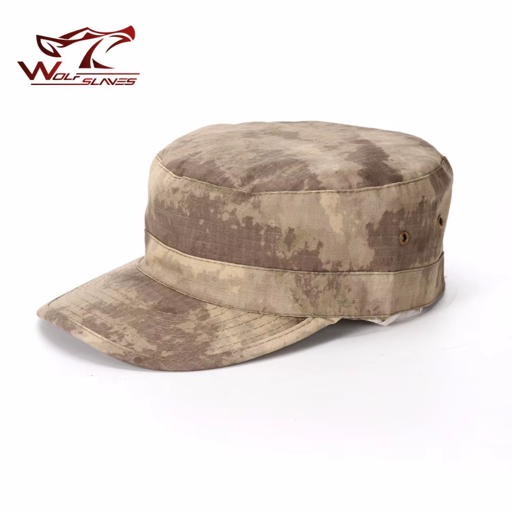 Propper Gorra táctica Multicam militar - imagen 5