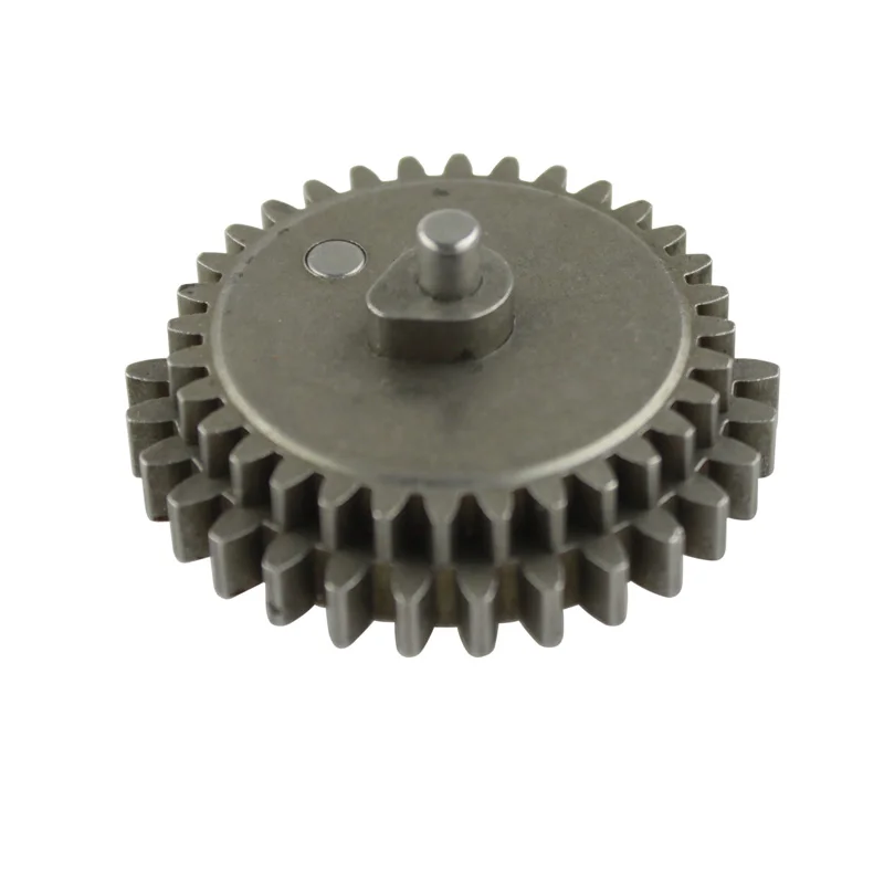 VULPO Engranajes Gearbox Airsoft AEG Ver.2/3 Original - imagen 5
