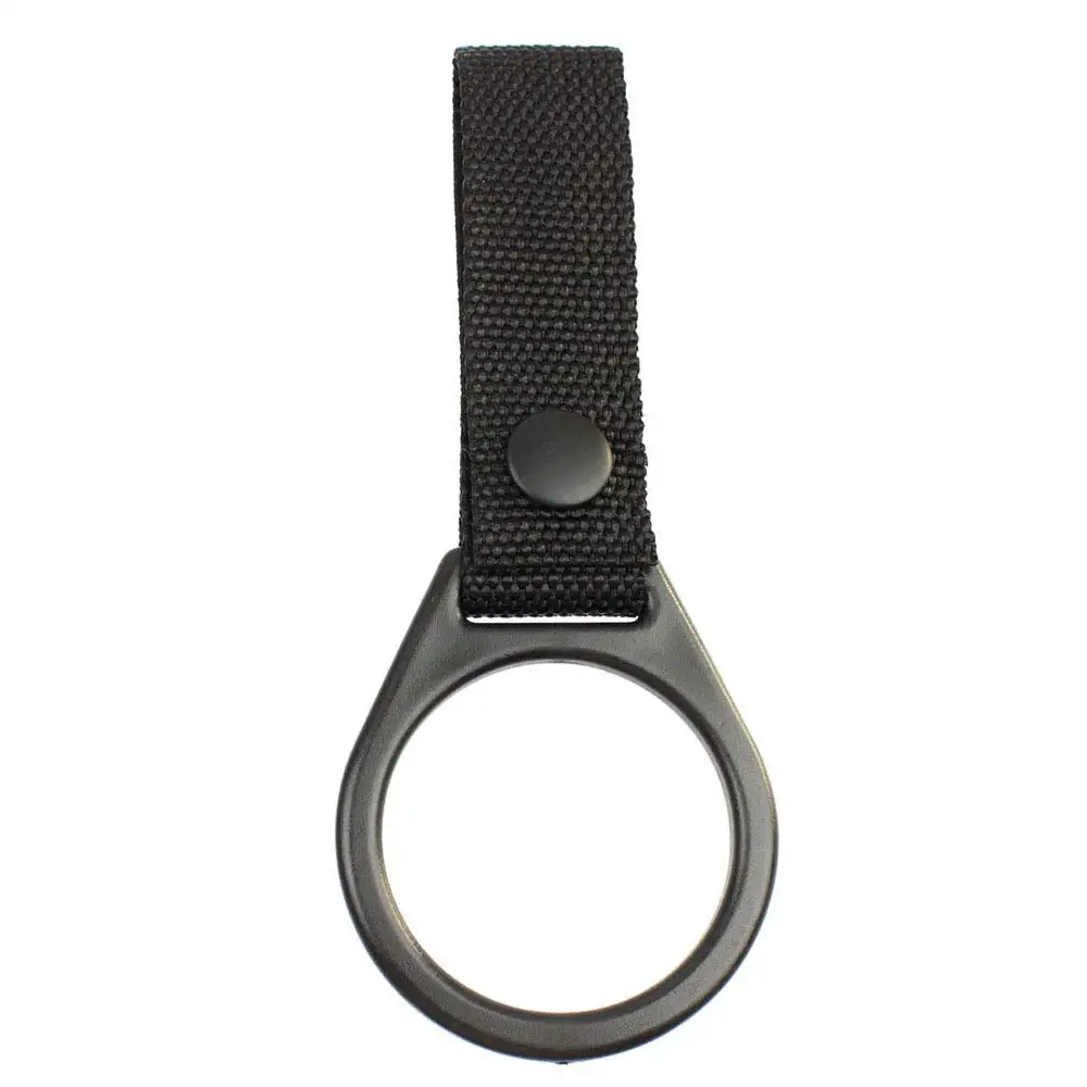 Soporte ROCOTACTICAL vista frontal con tejido basketweave
