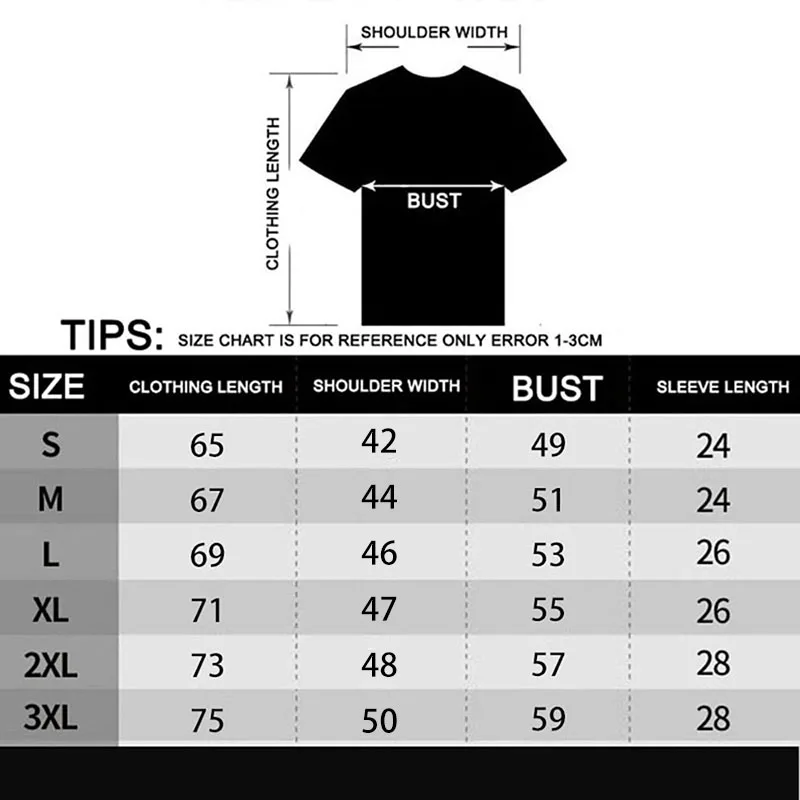 MEGE camisa táctica manga corta hombre transpirable secado rápido - imagen 2