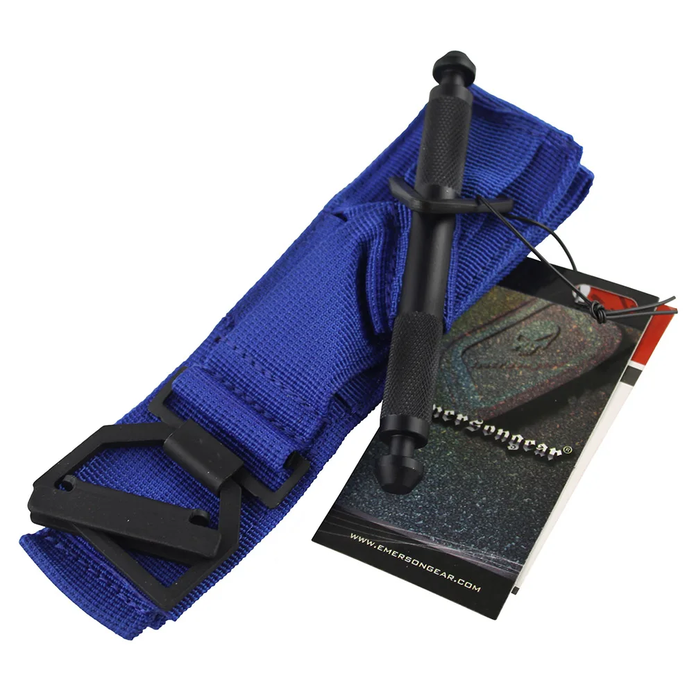 Sistema de hebilla y acolchado interior