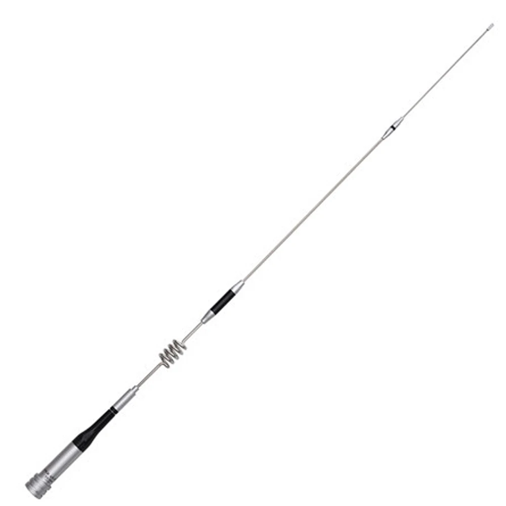 Diamond SG-7200 Antena móvil Dual Band 144/430 MHz con cable - imagen 3