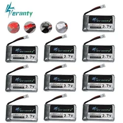 Batería LiPo 3.7V 1800mAh XH2.54 para drones SYMA X5SW KY601S