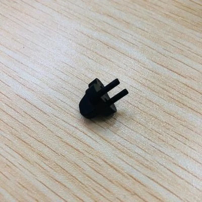 Tapón antipolvo para micrófono AMP