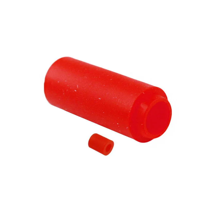 Goma mejorada para accesorios de airsoft AEG