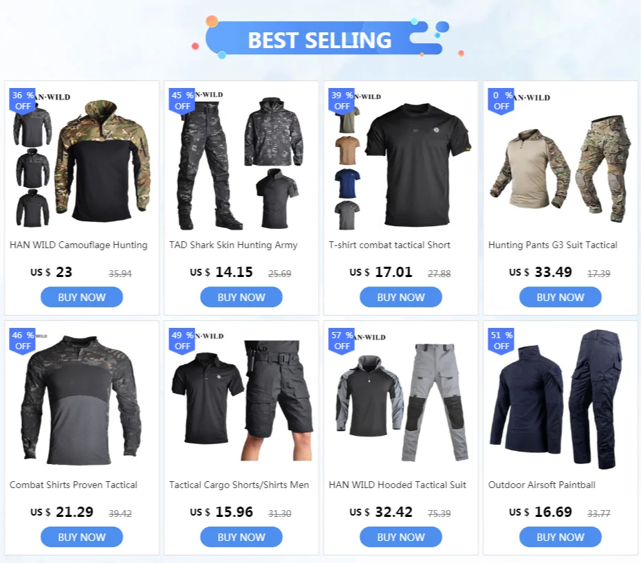 detail foam dan neoprene