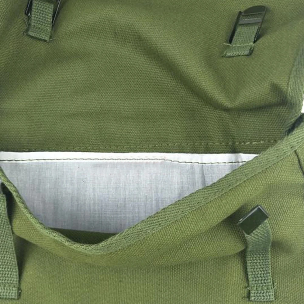 Mochilas Escolares