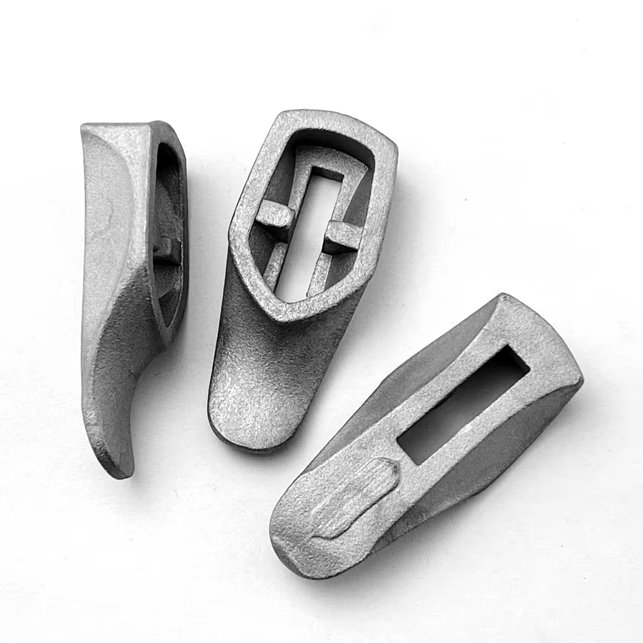 Acero inoxidable para cuchillos - kit DIY para forja, mango y pommel - imagen 4