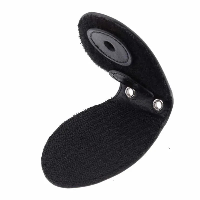 Portatarjetas con cadena para llevar al cuello