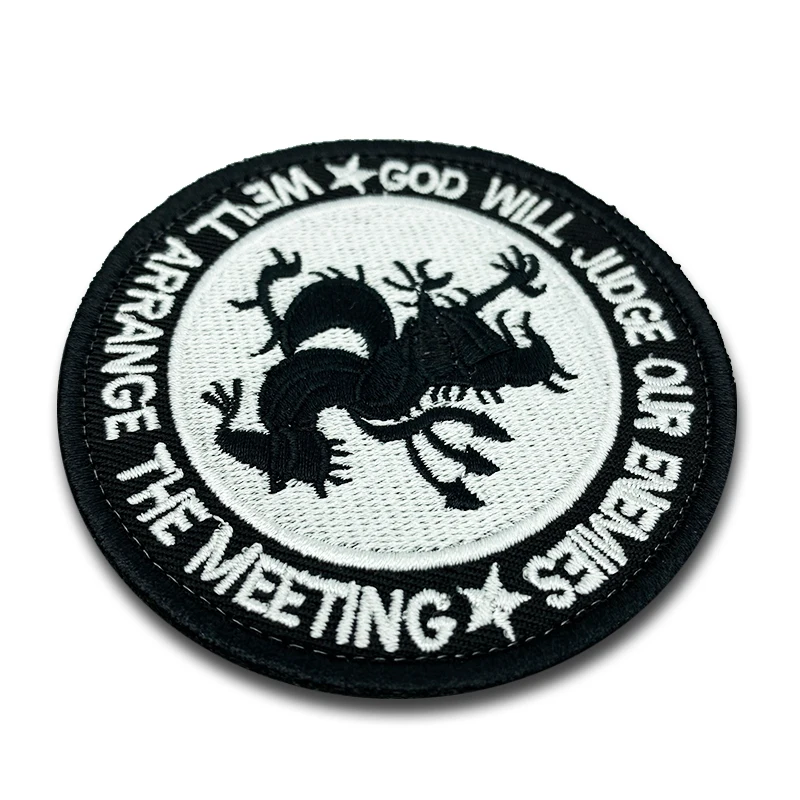 Detalles del parche 2