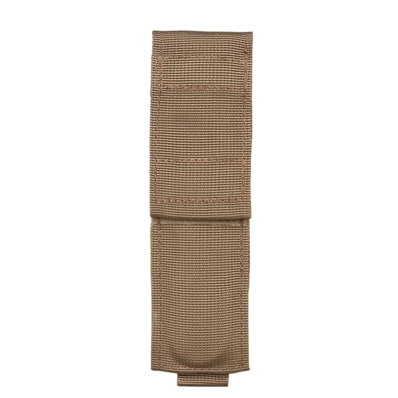 EmersonGear cuchillo táctico rescate y supervivencia para senderismo - imagen 4