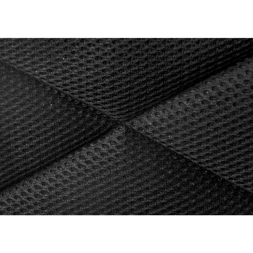 D3CRM MK3 Chaleco táctico con panel MOLLE y cojín malla para pecho - imagen 4