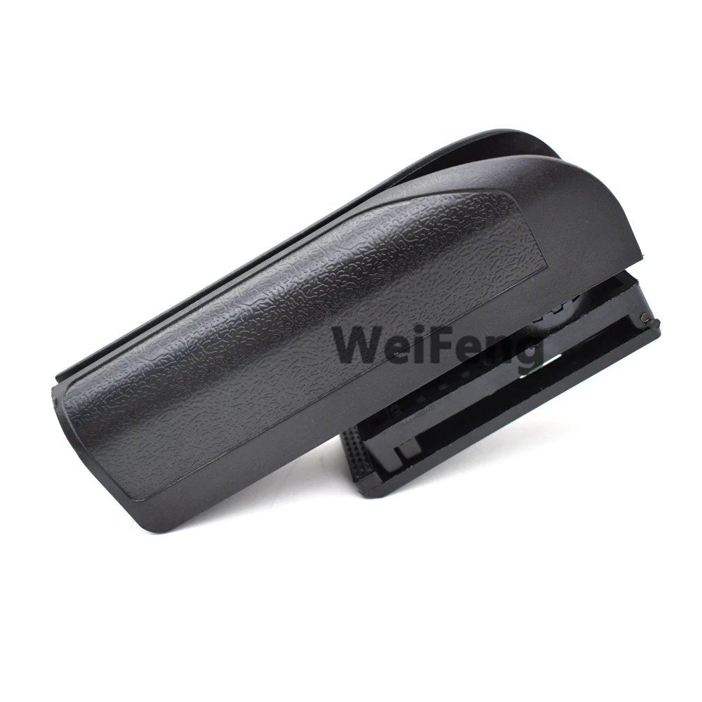 Funda militar para bastón giratoria 360 defensa táctica - imagen 5