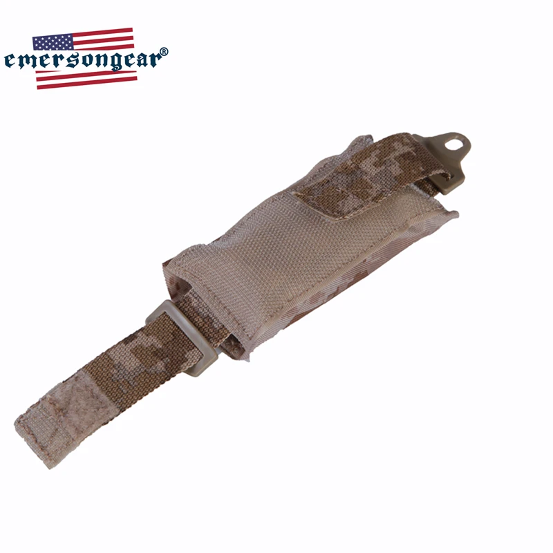 Vista lateral - imagen 3