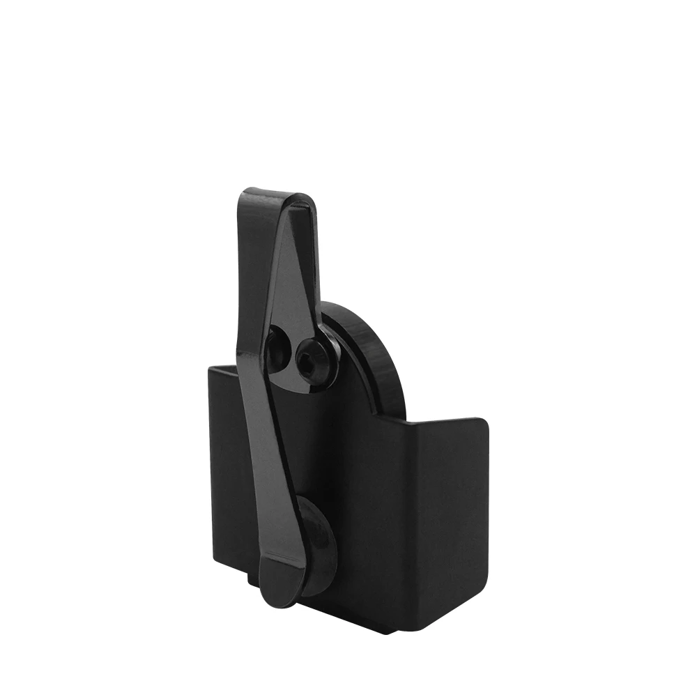 Portacargadores magnético para pistolas 9mm y .40 S&W - imagen 5