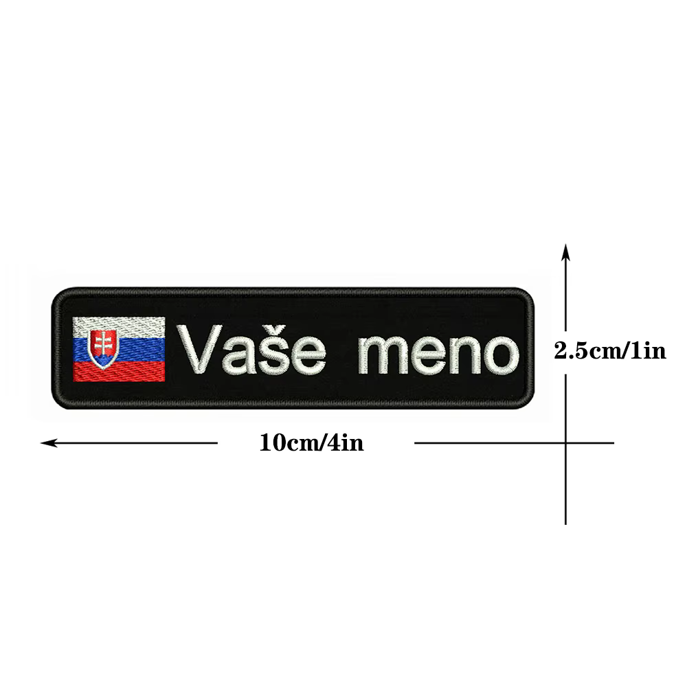 Aplicación de plancha