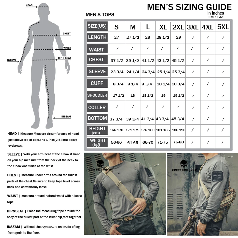 Detalle de la etiqueta azul característico del modelo UMP Frogmen