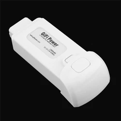 Batería original LiPo de repuesto Yuneec Breeze para dron