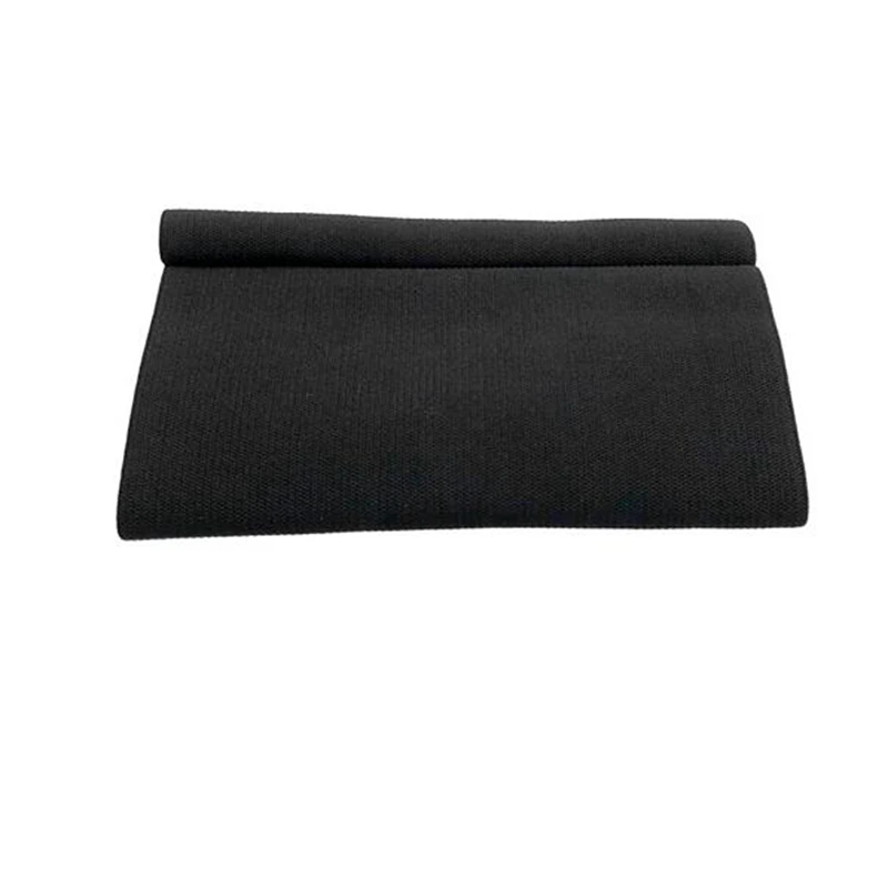Soporte de cartuchos Allen para carcasa de culata de rifle