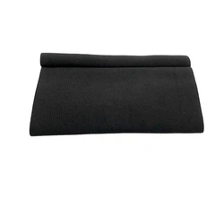 Soporte de cartuchos Allen para carcasa de culata de rifle