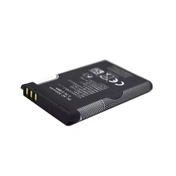 Nokia BL5C Batería de repuesto original