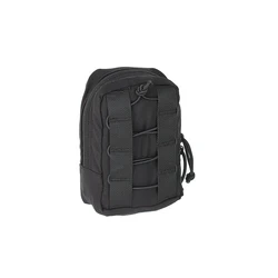 PEW PH33 bolsa molle vertical Airsoft