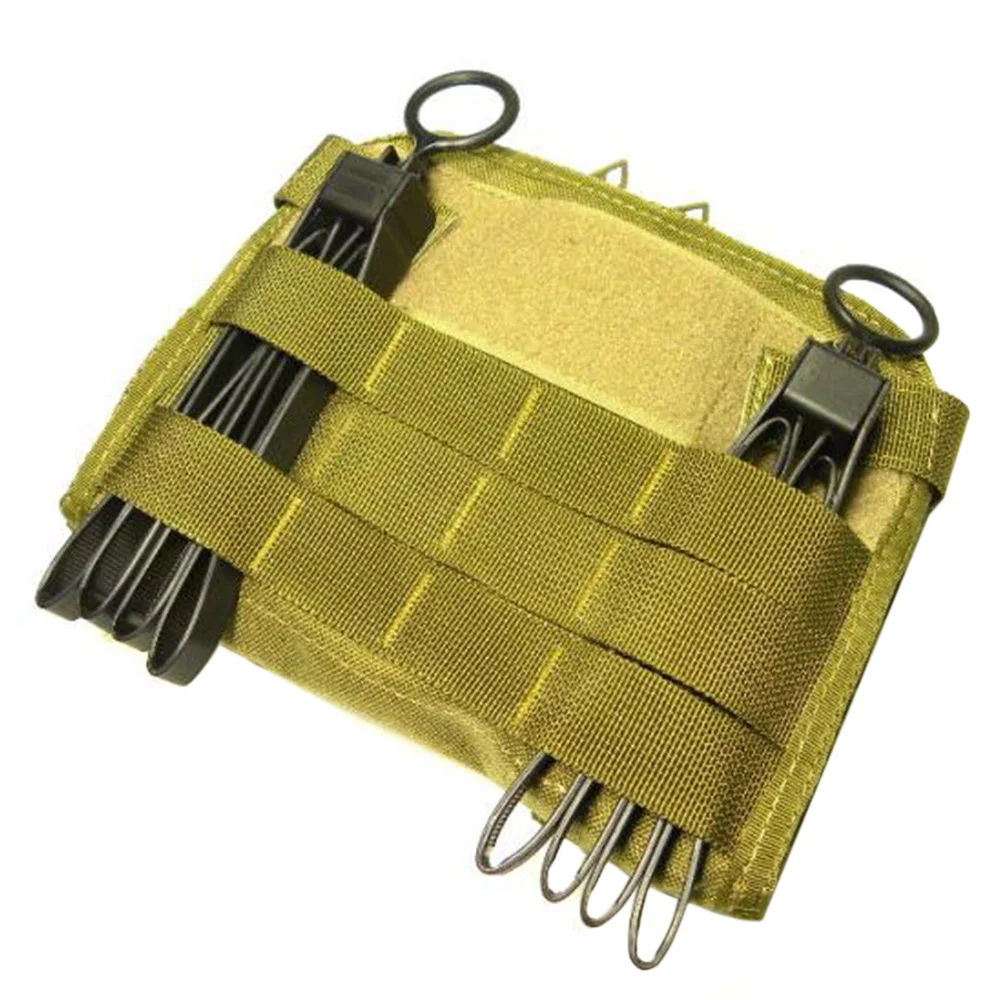 Atadura tipo brida en material ABS