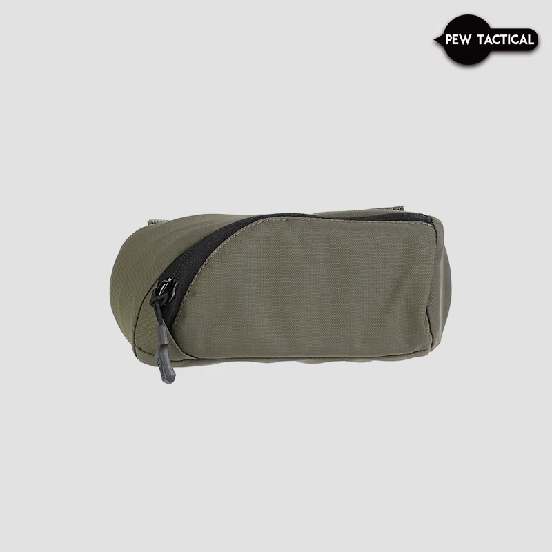 PEW TACTICAL Bolsa táctica portátil para gafas Airsoft y EDC - imagen 3