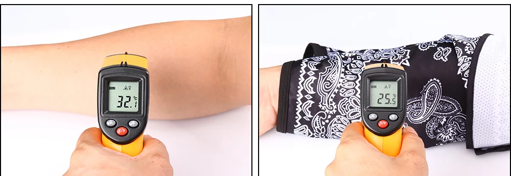 Detalle de malla transpirable