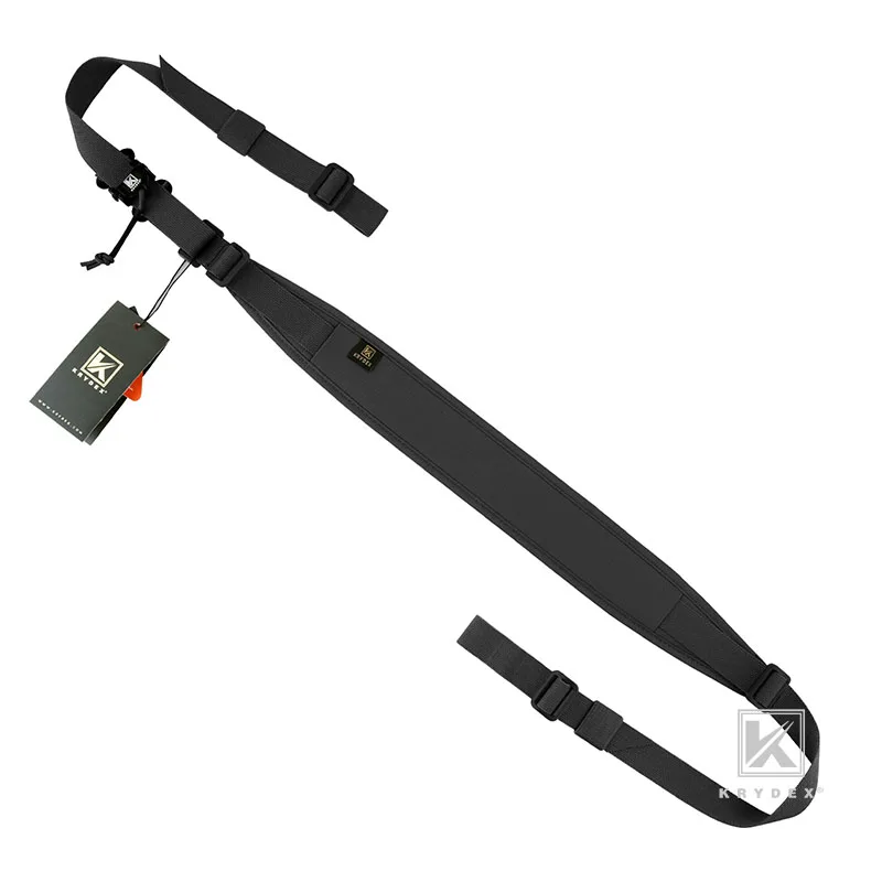 Acolchado extraíble para adaptar el porte
