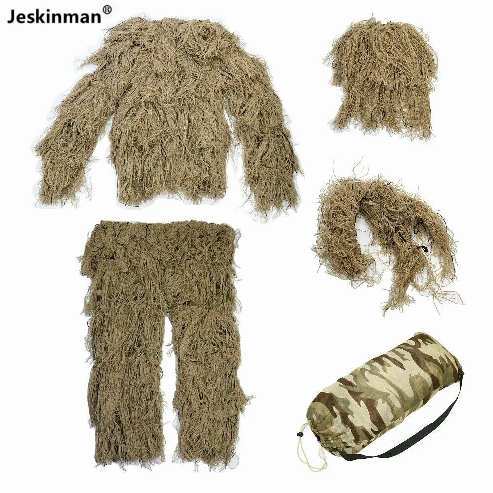 Conjunto chaqueta y pantalones