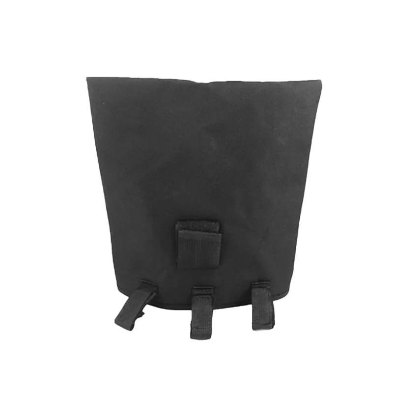 Bolsa Táctica Molle para Caza y Exterior - imagen 5