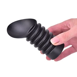 Parasol objetivo rifle 40-45mm – Protector ocular táctico caza universal