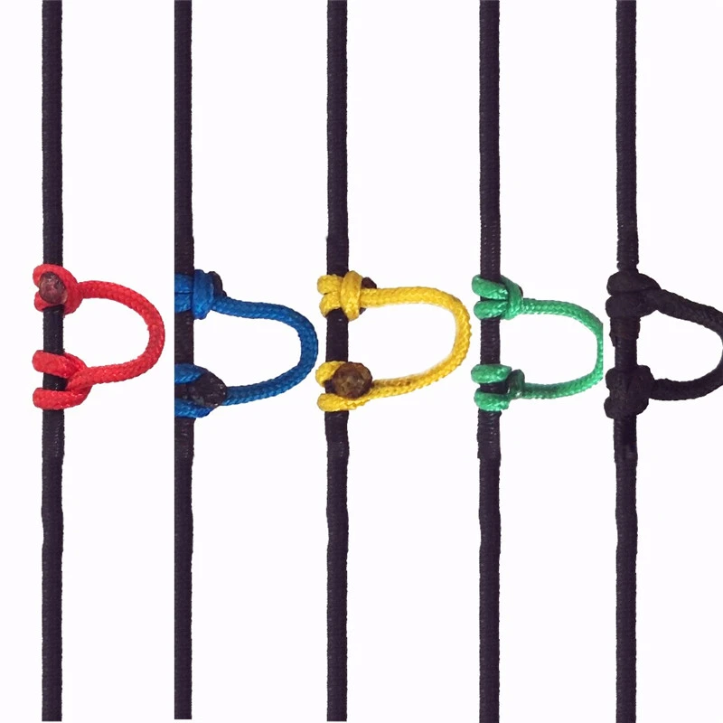 Cuidado y almacenamiento