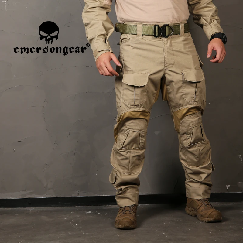 Variación de colores y patrones disponibles