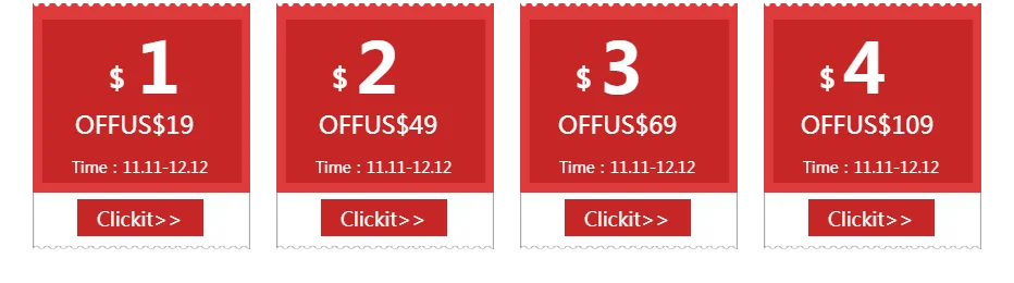 Bolsillos y cremallera de la chaqueta HAN WILD