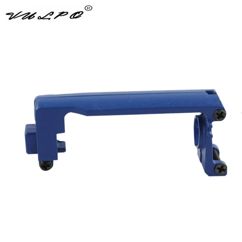 VULPO Marco Motor serie 36 – Accesorio táctico airsoft - imagen 2