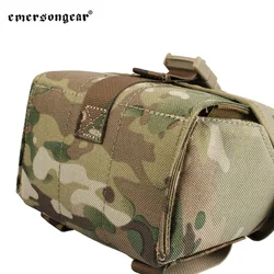 Emersongear EM8509 bolsa táctica granada 40mm