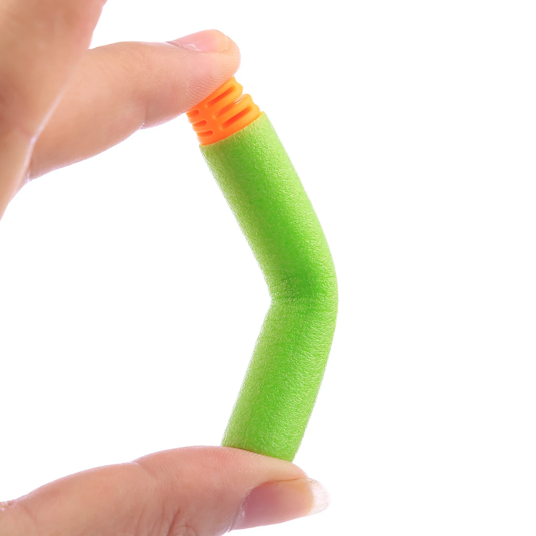 Dardos de Repuesto Compatible con Pistola Nerf Elite – 300 Unidades - imagen 2