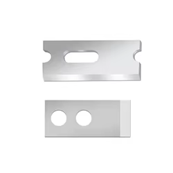 Cuchilla repuesto pelacables RJ45 – Acero alta velocidad