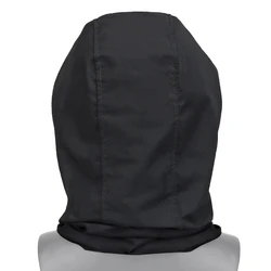 WoSporT Máscara Táctica Salvaje – Protección facial militar