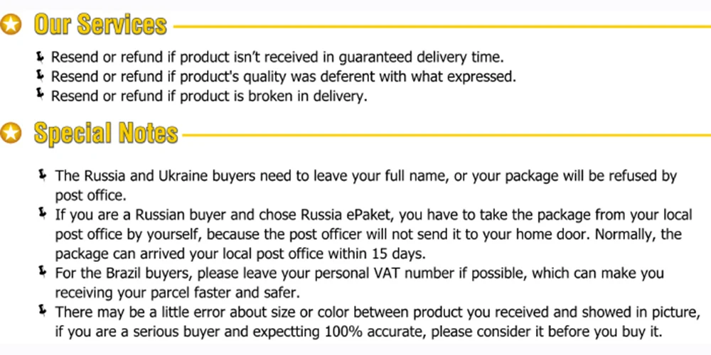 Ejemplo de instalación en casco y mochila