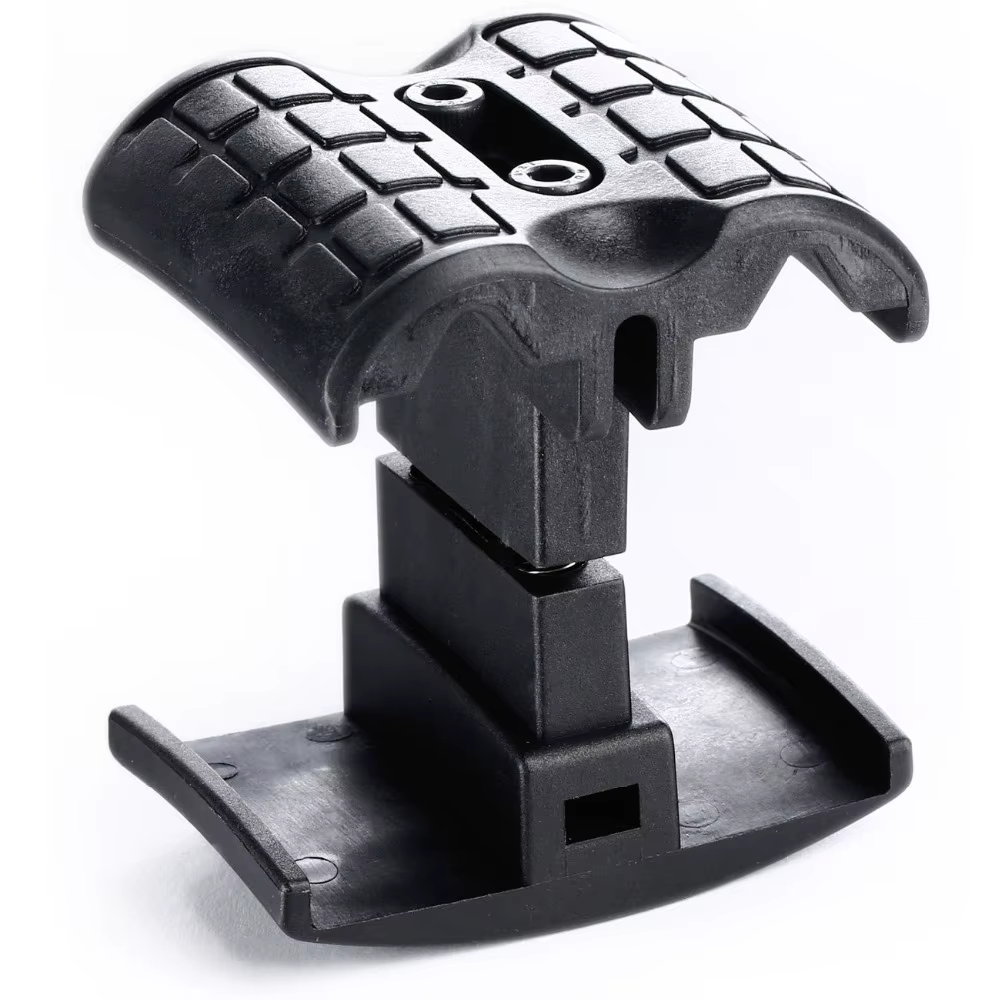 Sistema Mag-Link para cargadores de rifle táctico - imagen 5