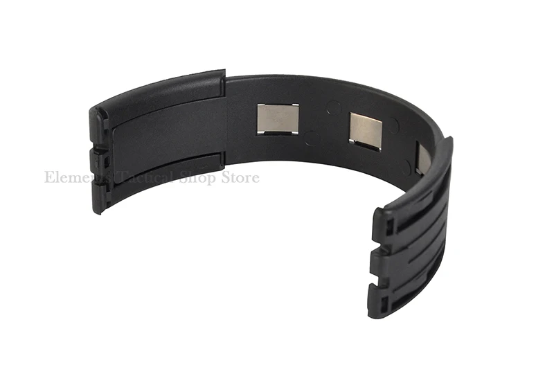 Compatibilidad con Sordin