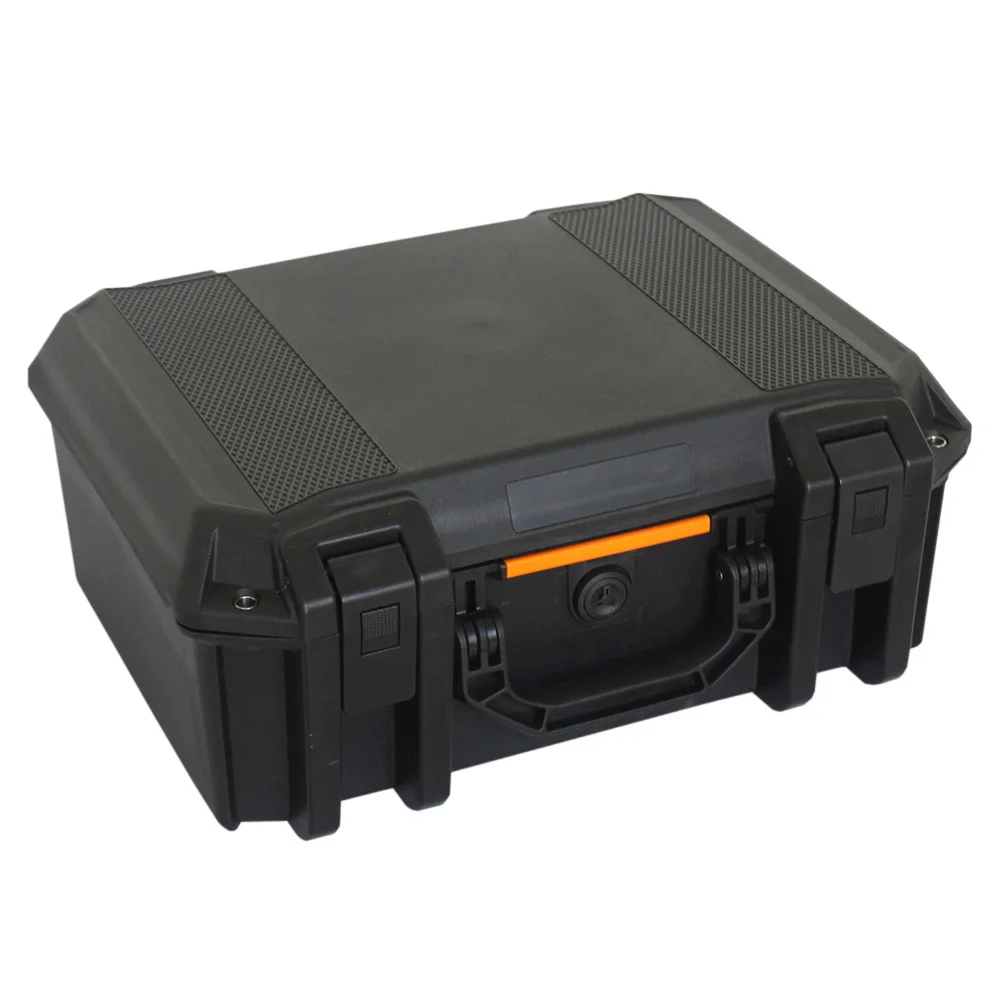 Comparativa de tamaños M200 y M300